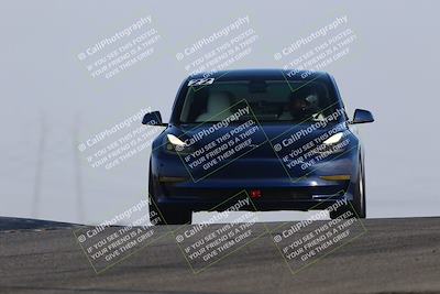 media/Oct-19-2025-Speed Ventures (Sun) [[a6e7fe67be]]/TC A/Session 1 (Grapevine)/